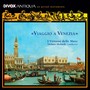 Chamber Music (Italian 17th Century) - HANDEL, G.F. / ALBINONI, T.G. / PORPORA, N. / CALDARA, A. / MARCELLO, B. / HASSE, J.A. (I Virtuosi delle Muse)