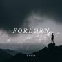 Forlorn