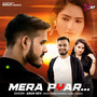 Mera Pyar