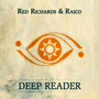 Deep Reader