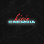 Energia (Explicit)