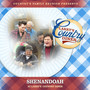 Shenandoah at Larry's Country Diner (Live / Vol. 1)