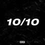 10/10 (Explicit)