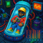 191999 (Explicit)