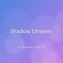 Shadow Unseen