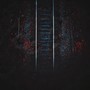 Метро (Explicit)