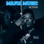 MAFIA MUSIC (Explicit)