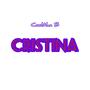 Cristina