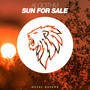 Sun for Sale