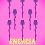 Energia