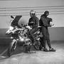 La Boule (Explicit)