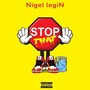 Stop That (Explicit)