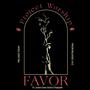 Favor (feat. Justin Goss & Grace Chappell)