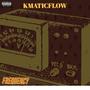 Frequency (feat. Steezy Lavish) [Explicit]