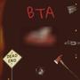 BTA (Explicit)