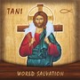 World Salvation