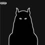 V SOBĚ DEMONS (feat. dharkr) [Explicit]