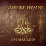 Campfire Hymns