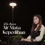 Air Mata Kepedihan