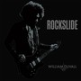 Rockslide