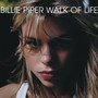 Walk Of Life