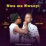 Nwa Mu Nwanyi