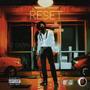 Reset (Explicit)