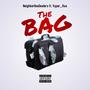 The Bag (feat. Vyper_Rsa ) [Explicit]