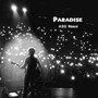 James Blunt - Paradise (ASC bootleg)