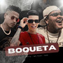 Boqueta (Explicit)