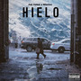 Hielo (2023 Remastered) [Explicit]