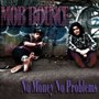 No Money No Problems - Single