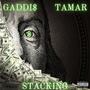 Stacking (feat. TAMAR J) [Explicit]