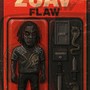 Flaw (Explicit)