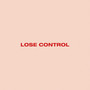 Lose Control