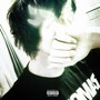 что ты хочешь еще? (Explicit)