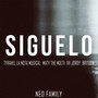 Siguelo (Explicit)