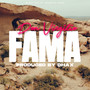 Fama