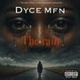 The Rain (Explicit)