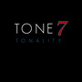 Tonality