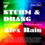 Sturm & Drang