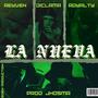 LA NUEVA (feat. Reyven & El Royalty)