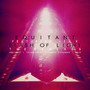 Flash of Light (The Remixes)