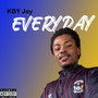 Everyday (Explicit)