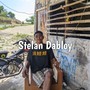 STELAN DABOY