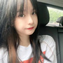 科目六