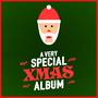 A Very Special Xmas Album