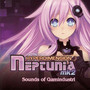 超次元ゲイム ネプテューヌMK2: Sounds of Gamindustri