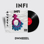 Infi (Explicit)