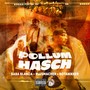 Pollum Hasch (Explicit)